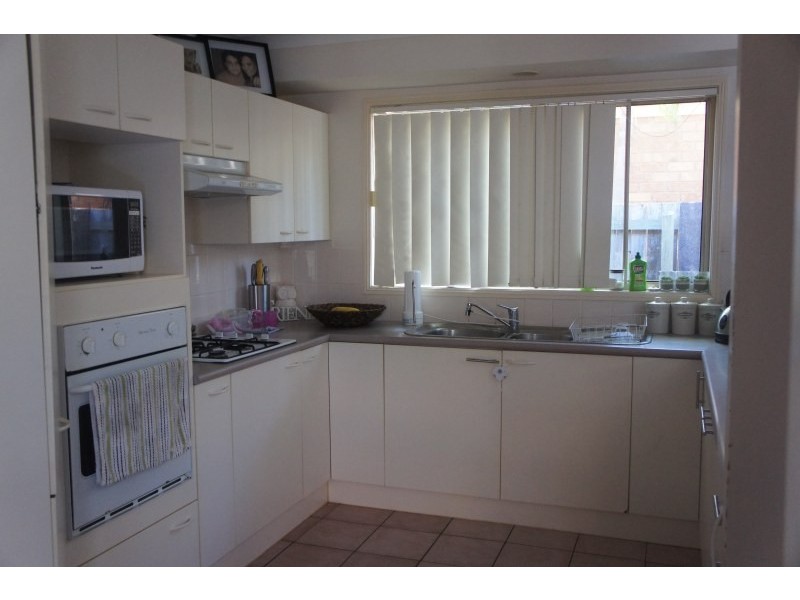 163 Sidney Nolan Drive, Coombabah QLD 4216