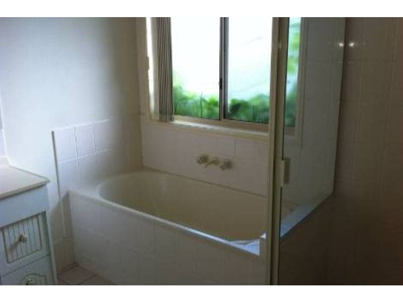 163 Sidney Nolan Drive, Coombabah QLD 4216