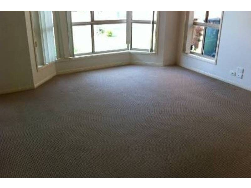 163 Sidney Nolan Drive, Coombabah QLD 4216