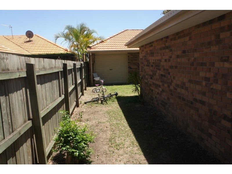 163 Sidney Nolan Drive, Coombabah QLD 4216