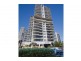 Unit 2301/18 Cypress Avenue, Surfers Paradise QLD 4217