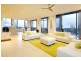 Unit 2301/18 Cypress Avenue, Surfers Paradise QLD 4217
