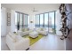 Unit 2301/18 Cypress Avenue, Surfers Paradise QLD 4217