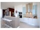 Unit 2301/18 Cypress Avenue, Surfers Paradise QLD 4217