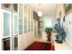 Unit 2301/18 Cypress Avenue, Surfers Paradise QLD 4217
