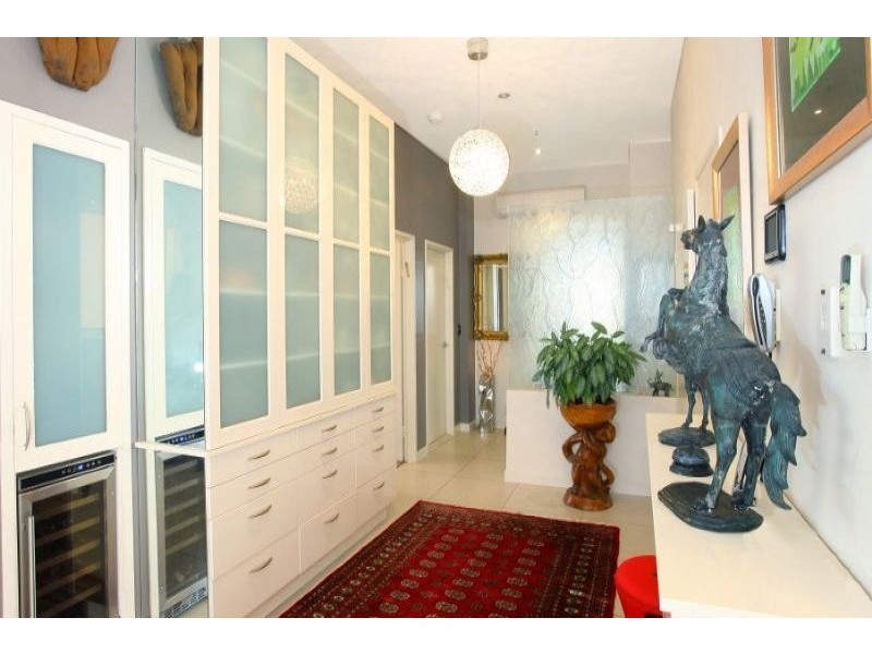 Unit 2301/18 Cypress Avenue, Surfers Paradise QLD 4217