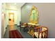 Unit 2301/18 Cypress Avenue, Surfers Paradise QLD 4217