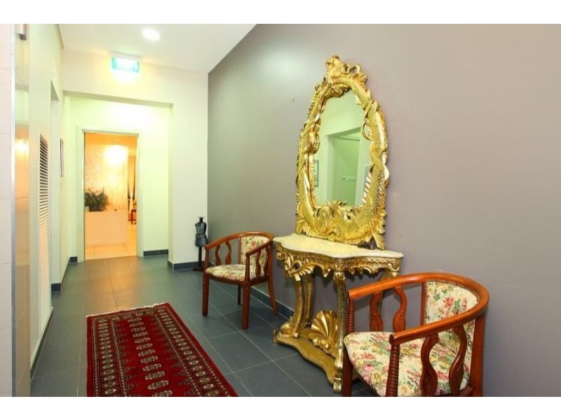 Unit 2301/18 Cypress Avenue, Surfers Paradise QLD 4217