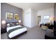 Unit 2301/18 Cypress Avenue, Surfers Paradise QLD 4217