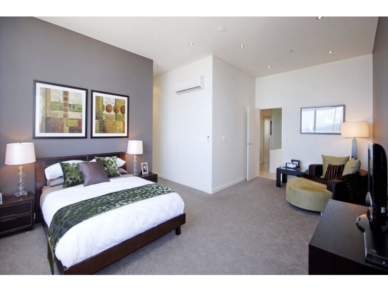 Unit 2301/18 Cypress Avenue, Surfers Paradise QLD 4217