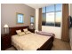 Unit 2301/18 Cypress Avenue, Surfers Paradise QLD 4217