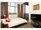 Unit 2301/18 Cypress Avenue, Surfers Paradise QLD 4217