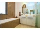 Unit 2301/18 Cypress Avenue, Surfers Paradise QLD 4217