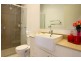 Unit 2301/18 Cypress Avenue, Surfers Paradise QLD 4217