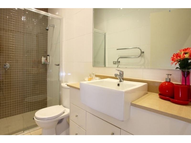 Unit 2301/18 Cypress Avenue, Surfers Paradise QLD 4217