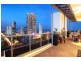 Unit 2301/18 Cypress Avenue, Surfers Paradise QLD 4217