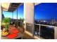 Unit 2301/18 Cypress Avenue, Surfers Paradise QLD 4217