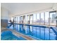 Unit 2301/18 Cypress Avenue, Surfers Paradise QLD 4217