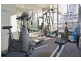Unit 2301/18 Cypress Avenue, Surfers Paradise QLD 4217