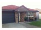 1 Bernini Place, Coombabah QLD 4216