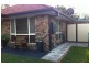 1 Bernini Place, Coombabah QLD 4216