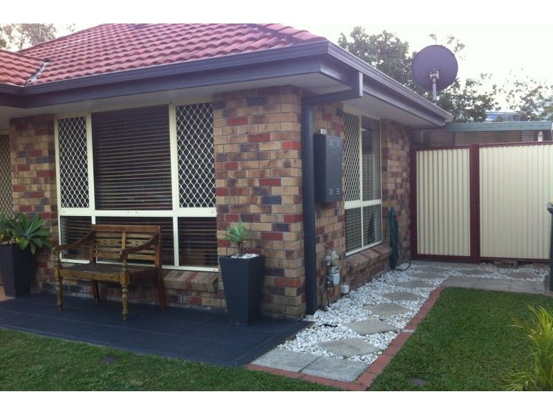 1 Bernini Place, Coombabah QLD 4216