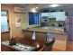 1 Bernini Place, Coombabah QLD 4216