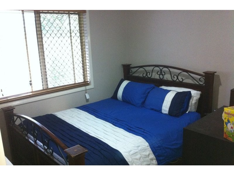 1 Bernini Place, Coombabah QLD 4216