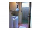 1 Bernini Place, Coombabah QLD 4216