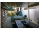 1 Bernini Place, Coombabah QLD 4216