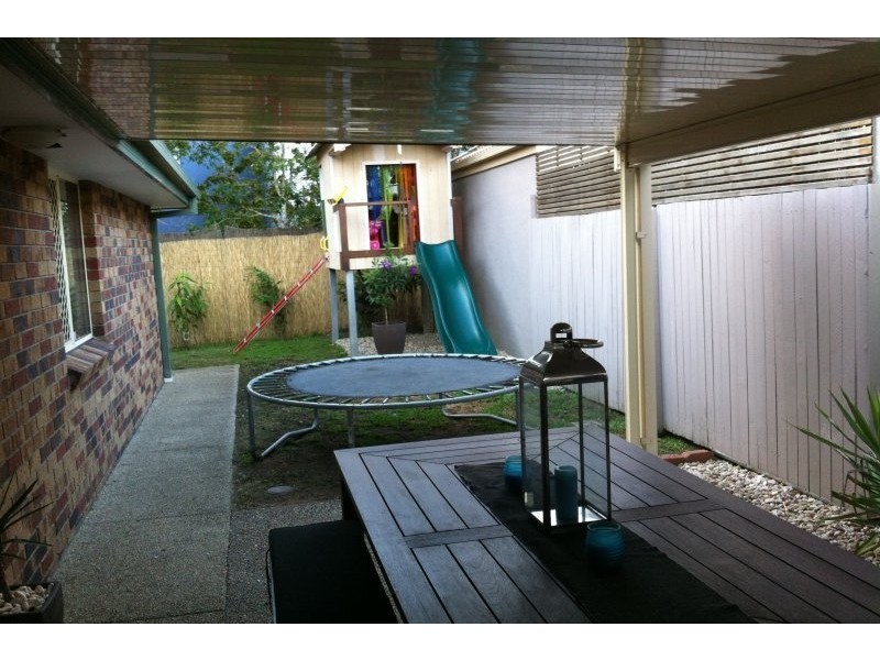 1 Bernini Place, Coombabah QLD 4216
