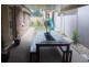 1 Bernini Place, Coombabah QLD 4216