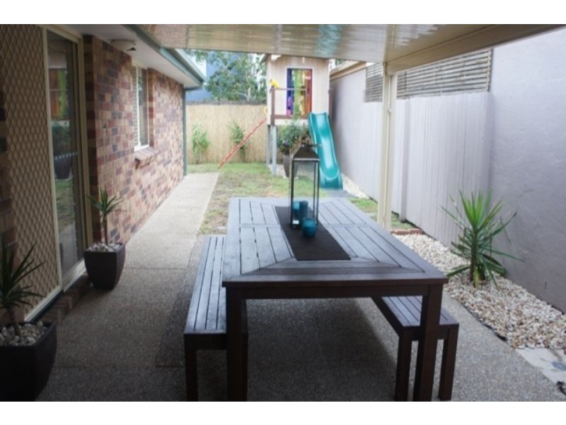 1 Bernini Place, Coombabah QLD 4216