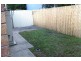 1 Bernini Place, Coombabah QLD 4216