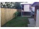 1 Bernini Place, Coombabah QLD 4216