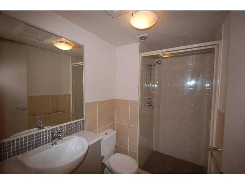 Unit 1/7 Phillip Street, Labrador QLD 4215