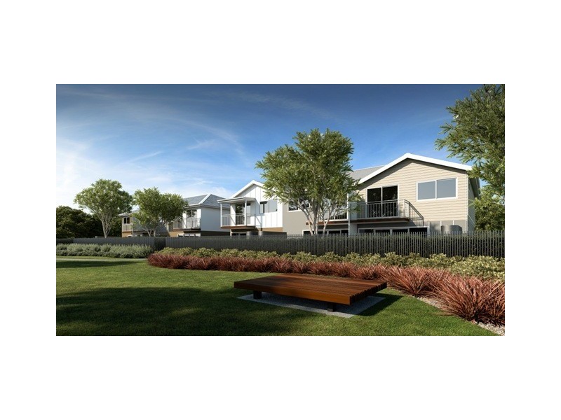 126 Nottingham Road, Parkinson QLD 4115