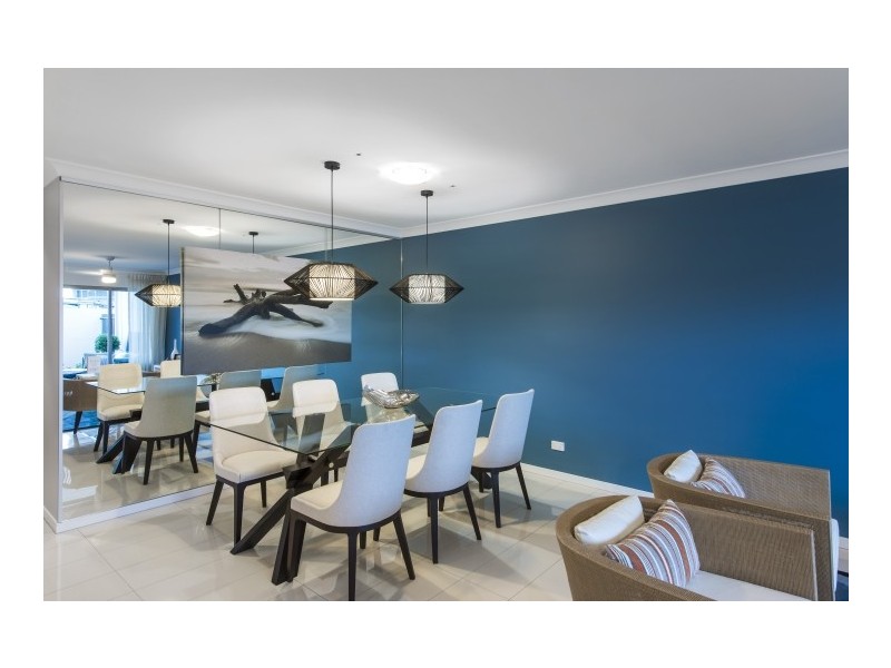 126 Nottingham Road, Parkinson QLD 4115