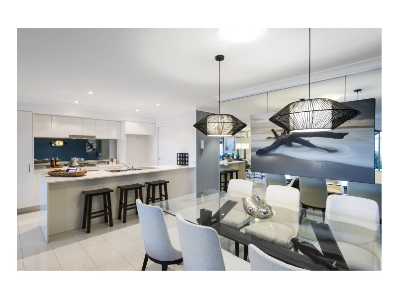 126 Nottingham Road, Parkinson QLD 4115