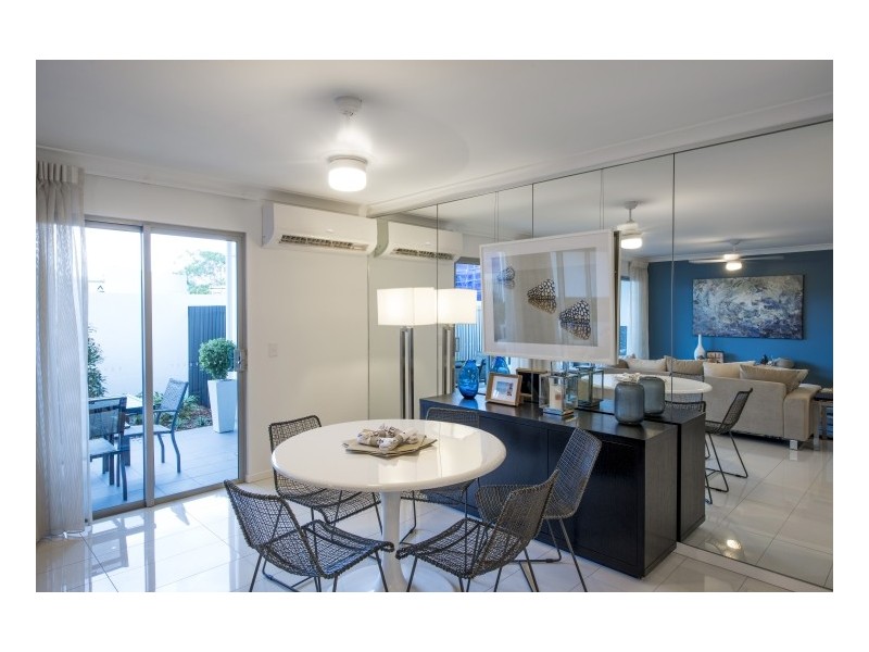 126 Nottingham Road, Parkinson QLD 4115