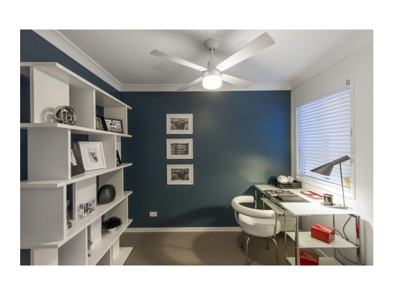 126 Nottingham Road, Parkinson QLD 4115