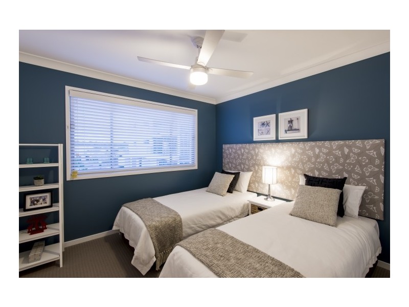 126 Nottingham Road, Parkinson QLD 4115