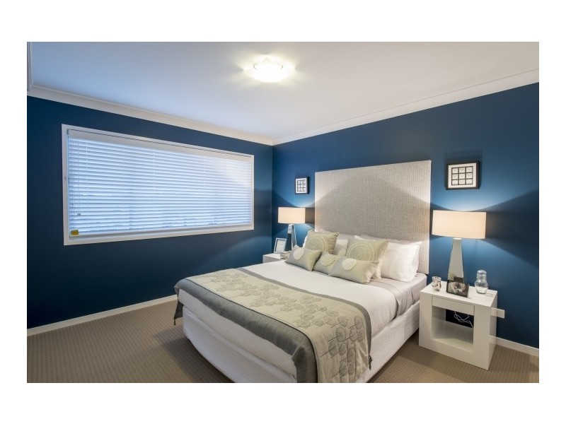 126 Nottingham Road, Parkinson QLD 4115