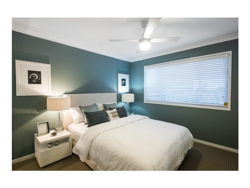 126 Nottingham Road, Parkinson QLD 4115