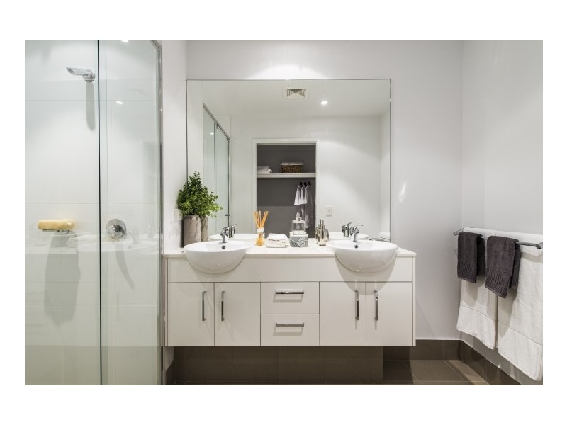 126 Nottingham Road, Parkinson QLD 4115