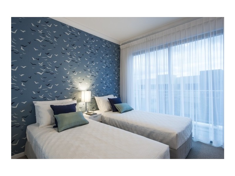 126 Nottingham Road, Parkinson QLD 4115