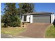 23 Madasin Close, Arundel QLD 4214