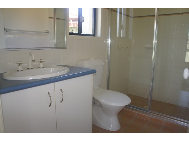 23 Madasin Close, Arundel QLD 4214