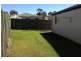 23 Madasin Close, Arundel QLD 4214