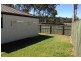 23 Madasin Close, Arundel QLD 4214